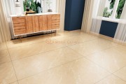 Gạch Ốp Lát APODIO 61223011